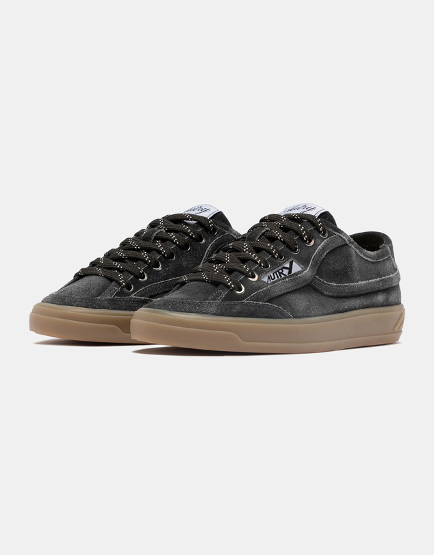 Autry - Windscape Low - Men's
