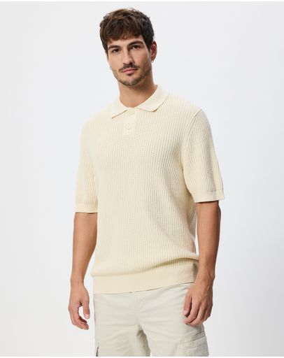 Open Yellow