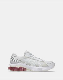 ASICS - GEL-Kinetic Fluent - Unisex