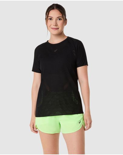 Performance Black