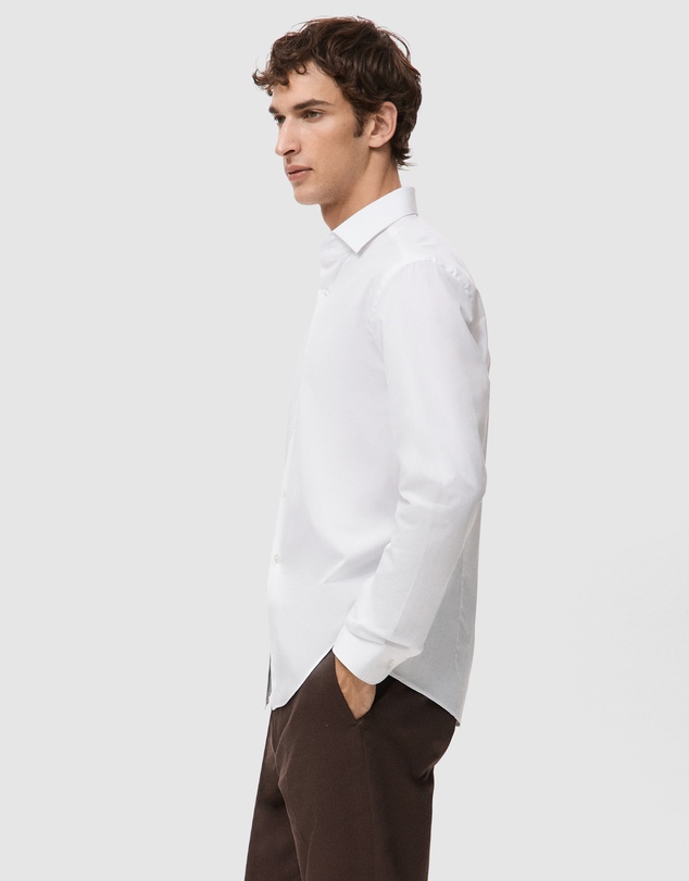 M.N.G - Play Shirt