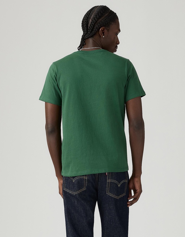 Levi's - SS Original HM Tee