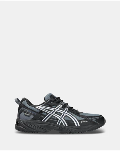 ASICS - GEL-Ventx GTX - Unisex
