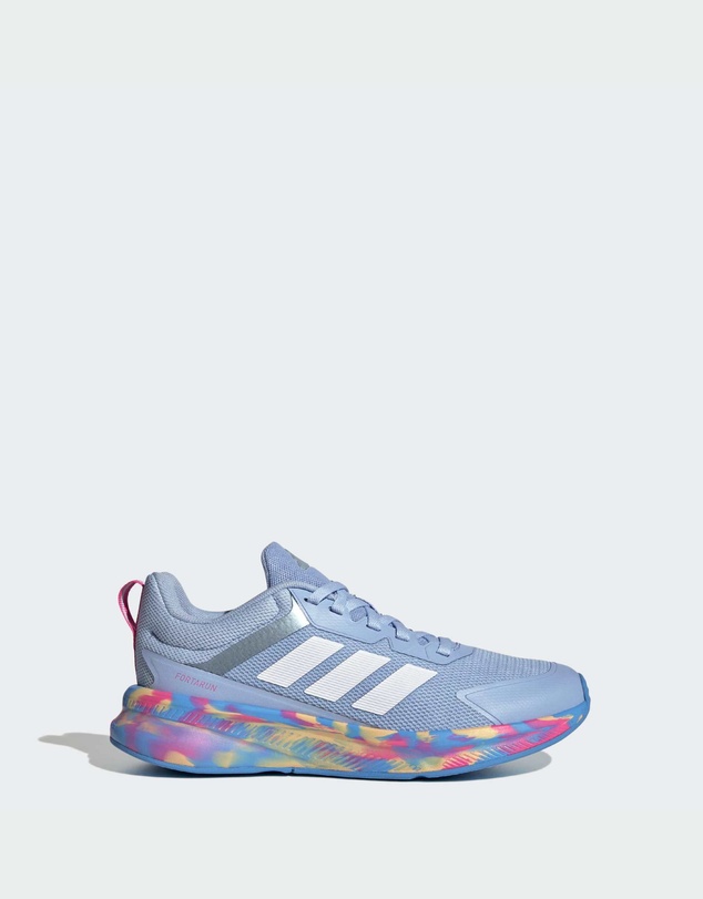 adidas Sportswear - Fortarun 4.0 Shoes Kids