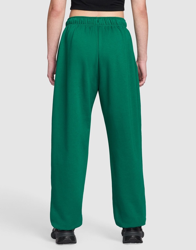 Nike - Nike Sportswear Club Fleece Sweatpants
