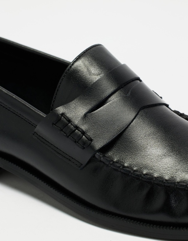 Senso - Cooper III