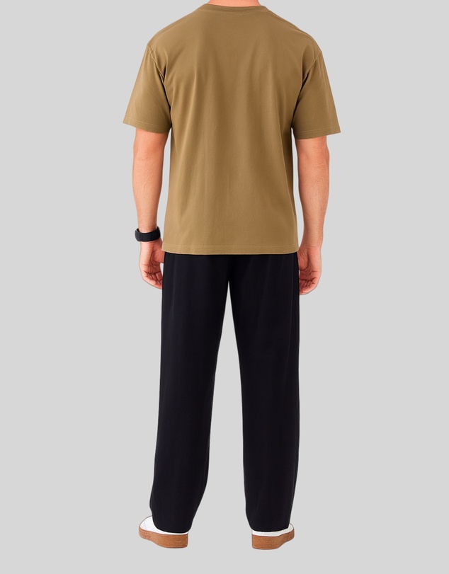 KAJA Clothing - Kai pants