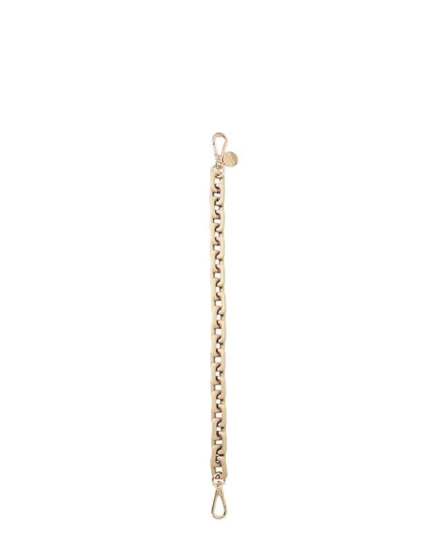 SABEN - Feature Handle Chain Vanilla Chunky