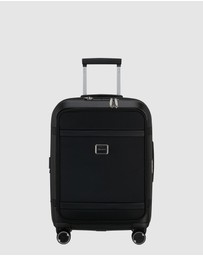 Samsonite - Image Carry-On 55Cm Easy Access Expandable