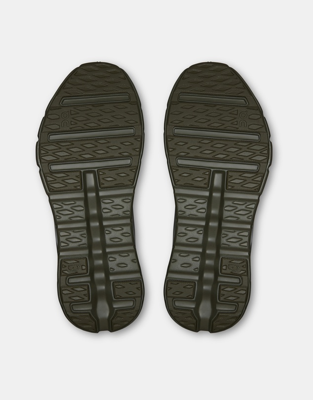 On - Cloudtilt - Men's