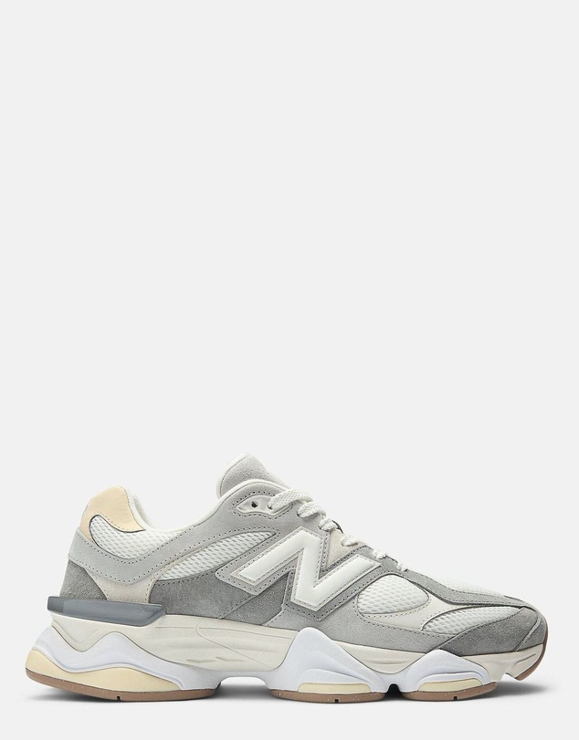 New Balance - 9060 - Unisex