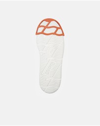 Camper - Junction Runner