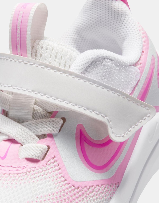 Nike - Cosmic Runner Infant