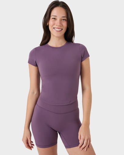 Ube