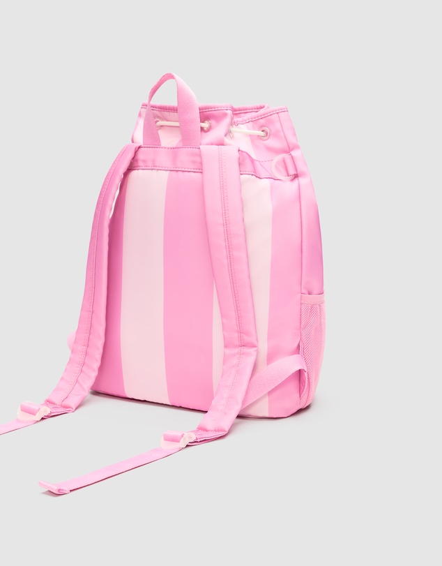 Seed Heritage - Swim Backpack
