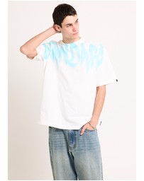 Standard - Handstyle T-Shirt