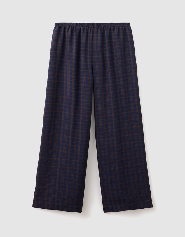 M.N.G - Dara Trousers