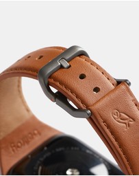 Bellroy - Classic Watch Strap - Large