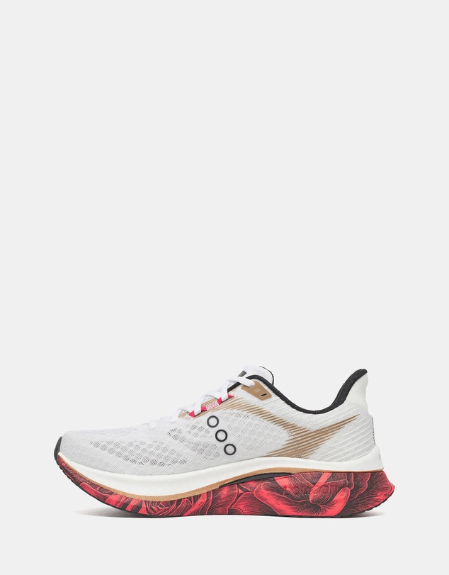 Saucony - Endorphin Speed 5 - Men’s