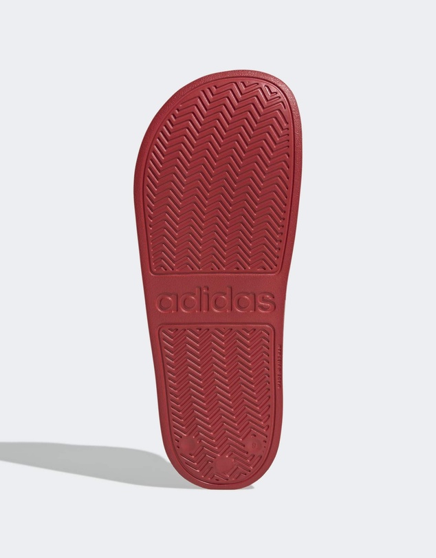 adidas Sportswear - Adilette Shower Liverpool Slides Unisex