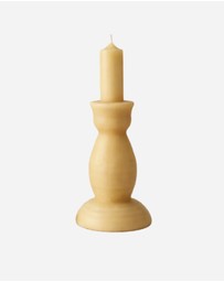 Love Ally - Josephine Beeswax Candle (Small)