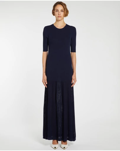 Marella - Norcia Knit Dress