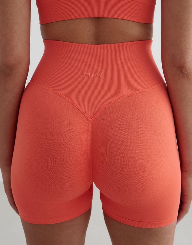 Aim'n - Shape Seamless Hotpants