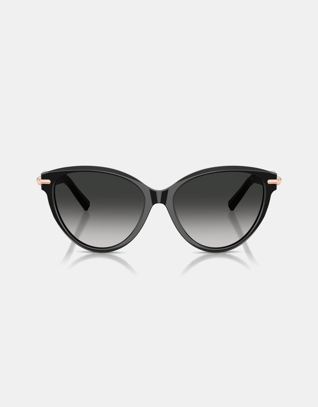 Tiffany & Co. - 0TF4261