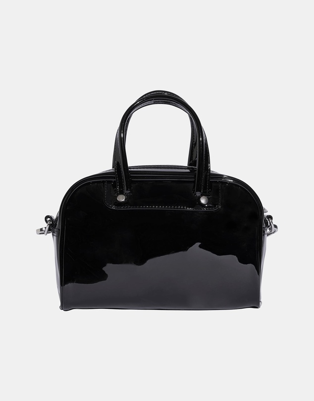adidas Originals - Adicolor Mini Bowling Bag