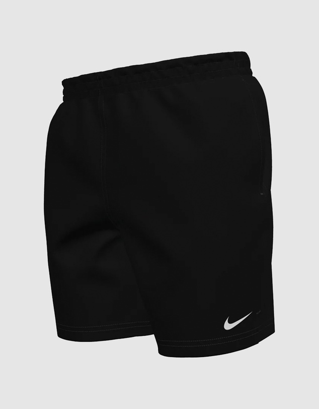 Nike - Essential Lap Volley 7