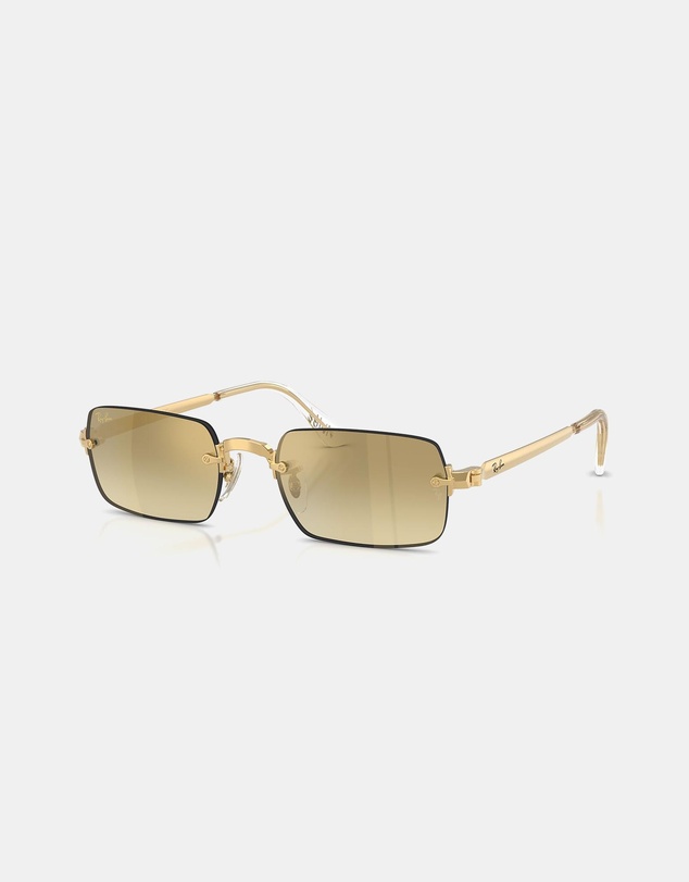Ray-Ban - 0RB3928