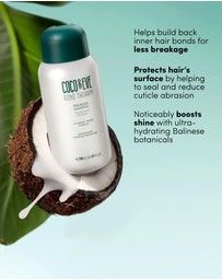 Coco & Eve - Bond Therapy Pro Bond Shampoo