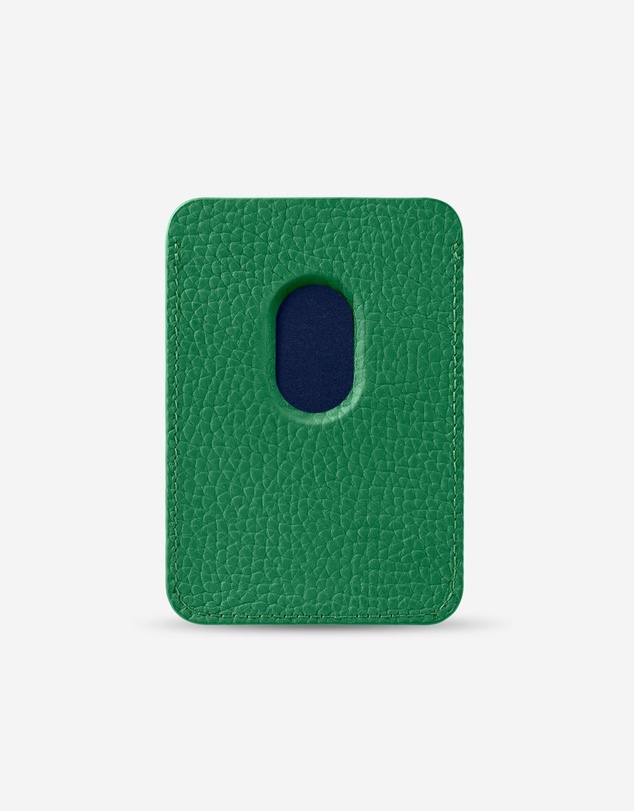 Maison De Sabre - The MagSafe Wallet