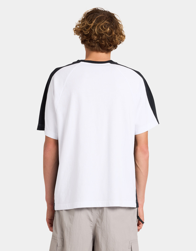 Billabong - Mens Spec 73 Iconic T-Shirt