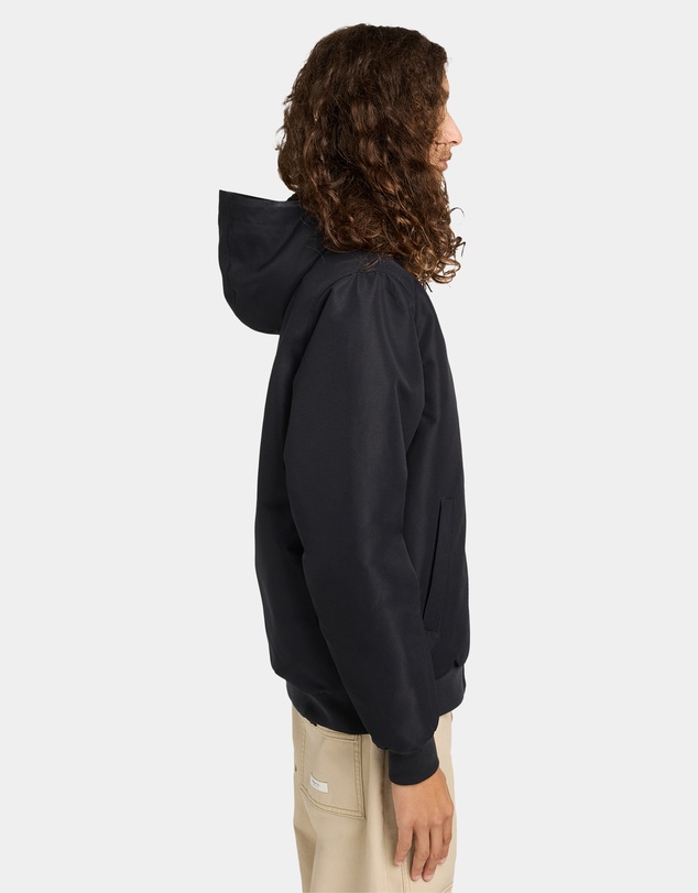 Element - Mens Dulcey Bomber Jacket
