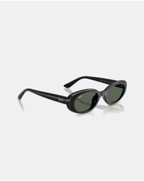 Ray-Ban - 0Rb4441D