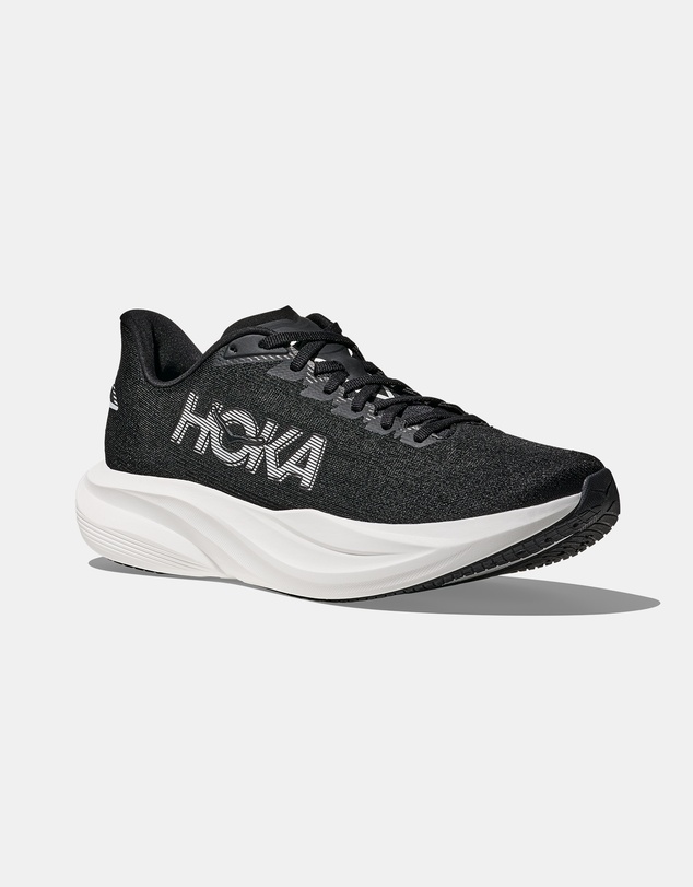 HOKA - Mach 7 - Women's