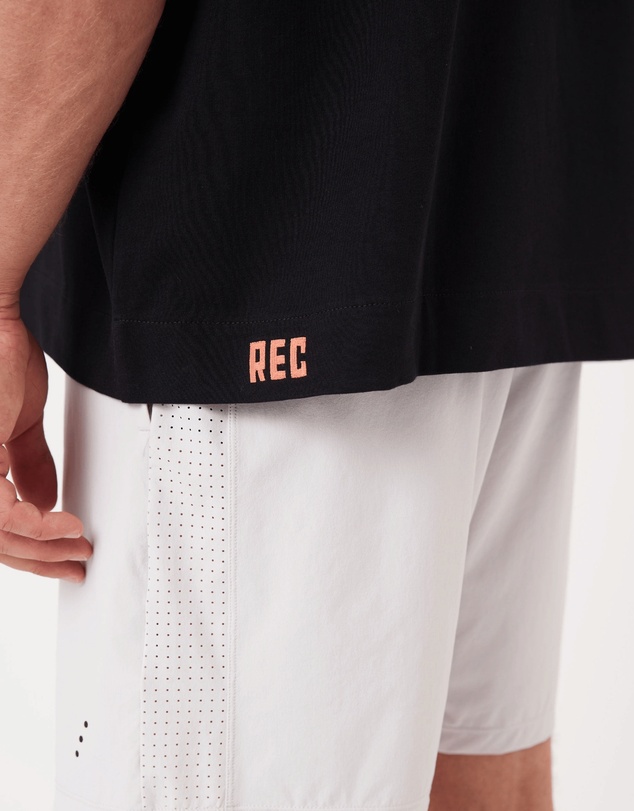 REC GEN - Chunk Tee
