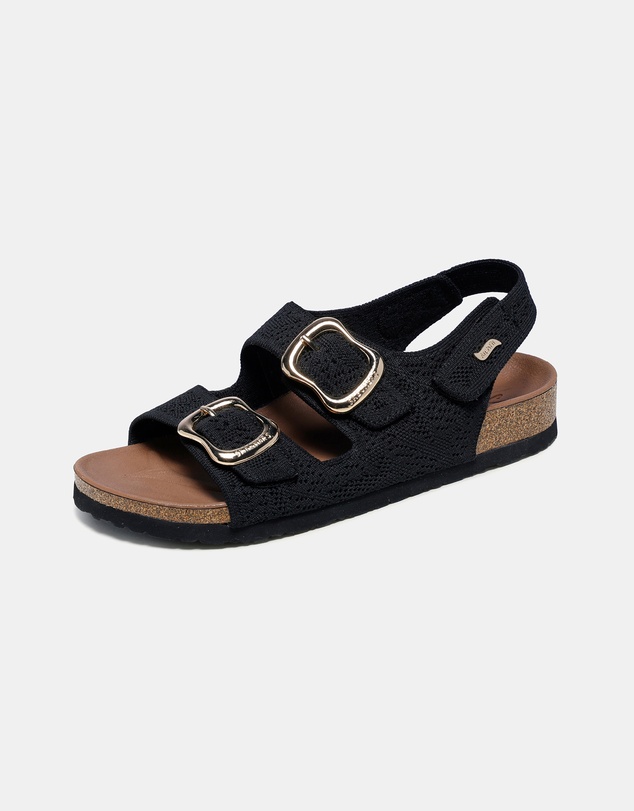 Skechers - Arch Fit Granola - Women's