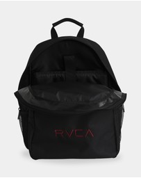RVCA - Rvca Supply Backpack