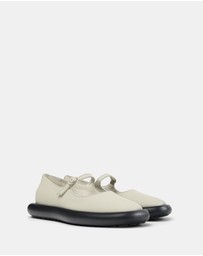 Camper - Ballerinas Onda