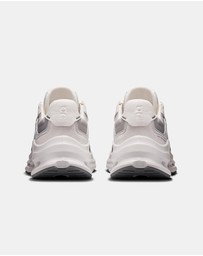 On - Cloudnova Rift - Women's