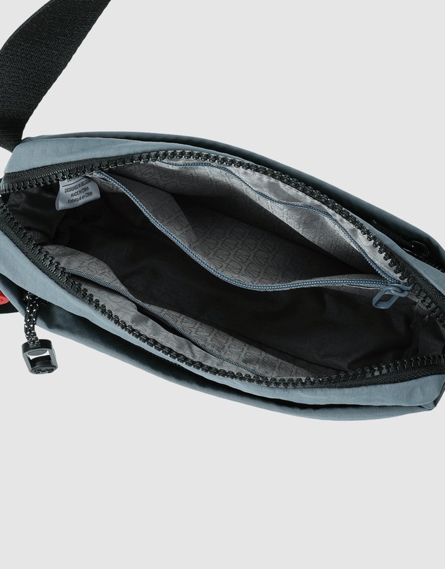 Hedgren - Jun Waistbag