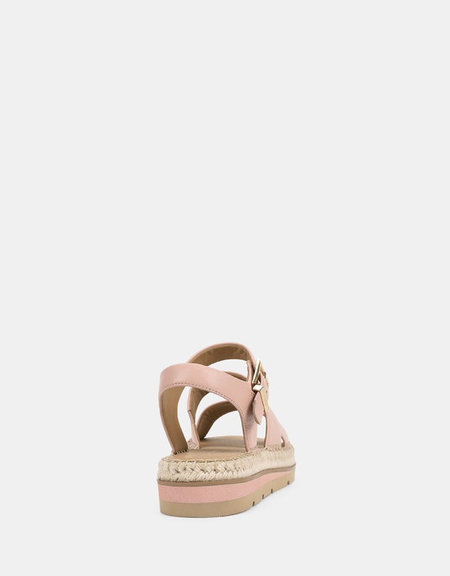 Hush Puppies - Weave