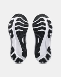 ASICS - GEL-Kayano 32 (2E Wide) - Men's