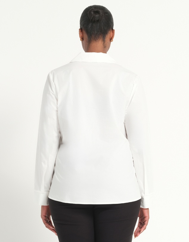 Estelle - Leo Top