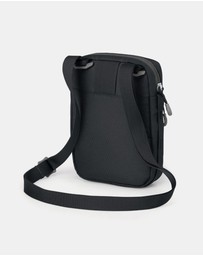 Osprey - Daylite Small Crossbody