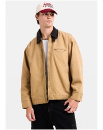 Spencer Project - Memphis Jacket