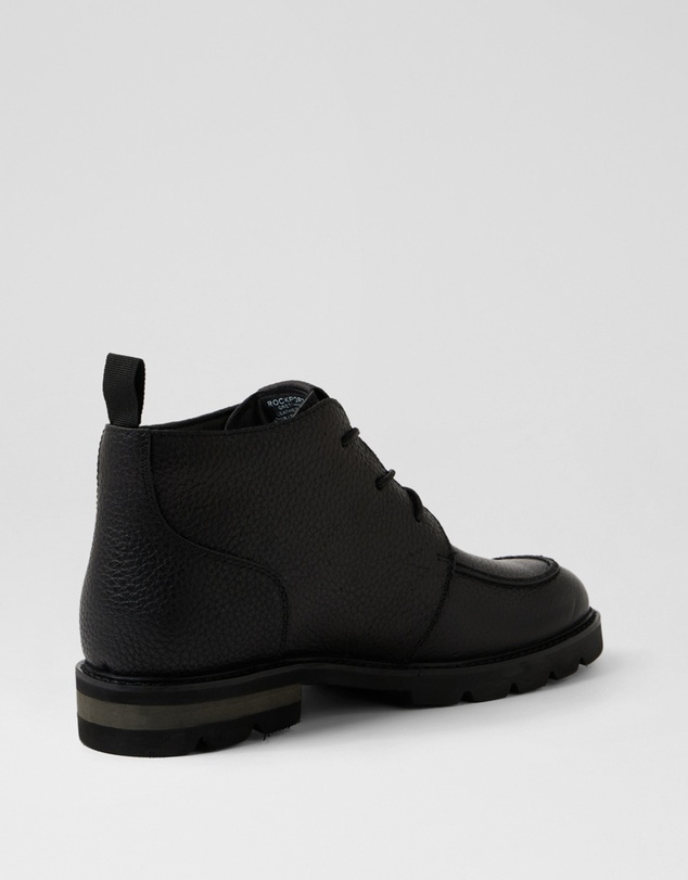 Rockport - Gretch Ro