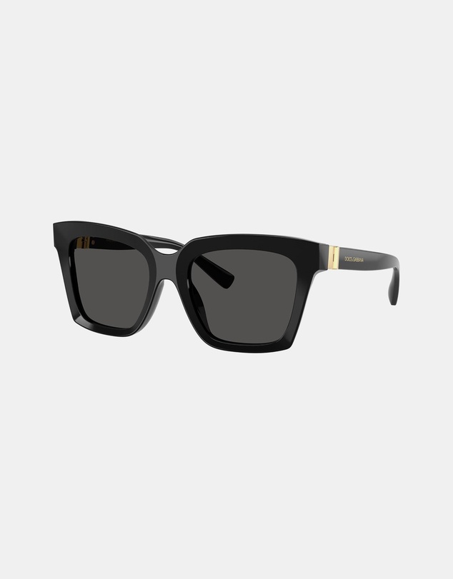Dolce & Gabbana - DG4498